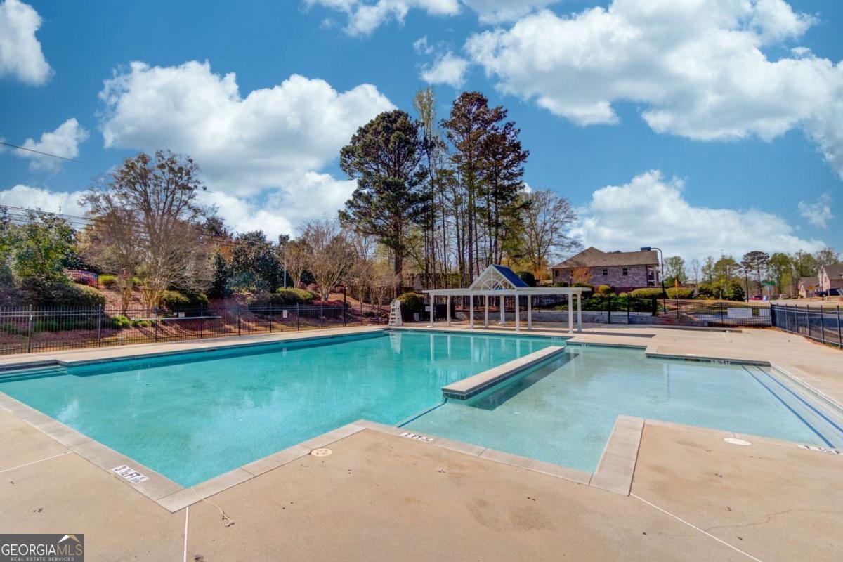 1446 Chadwick Ridge Court Lawrenceville - 52