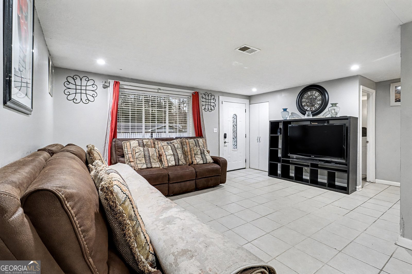 4734 White Oak Trail Stone Mountain - 10