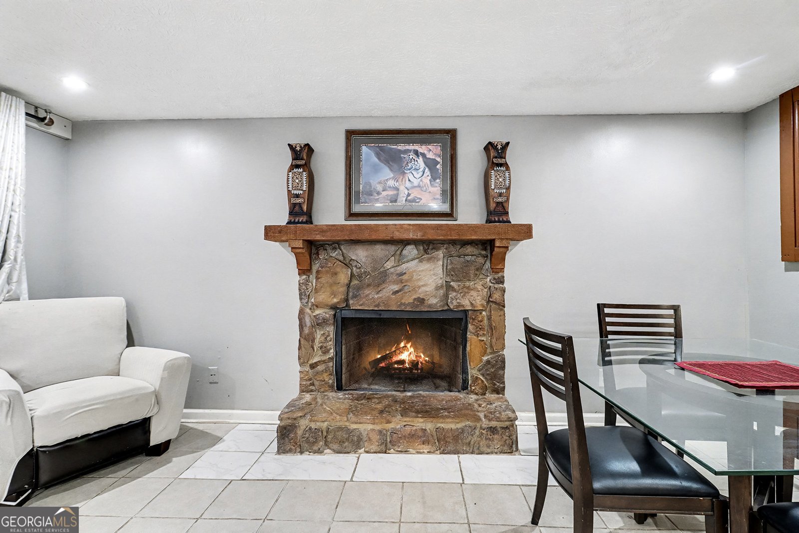 4734 White Oak Trail Stone Mountain - 11