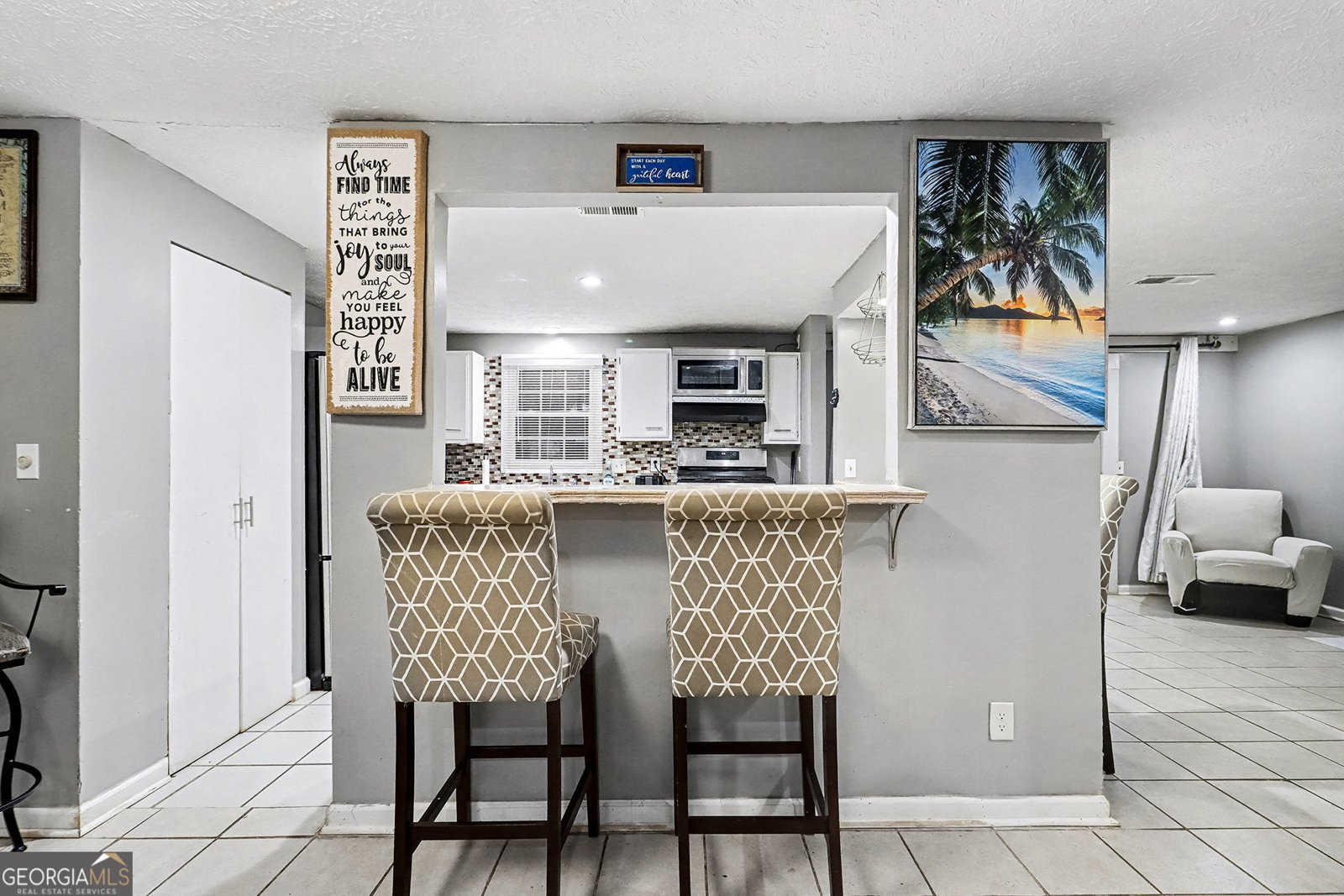 4734 White Oak Trail Stone Mountain - 14