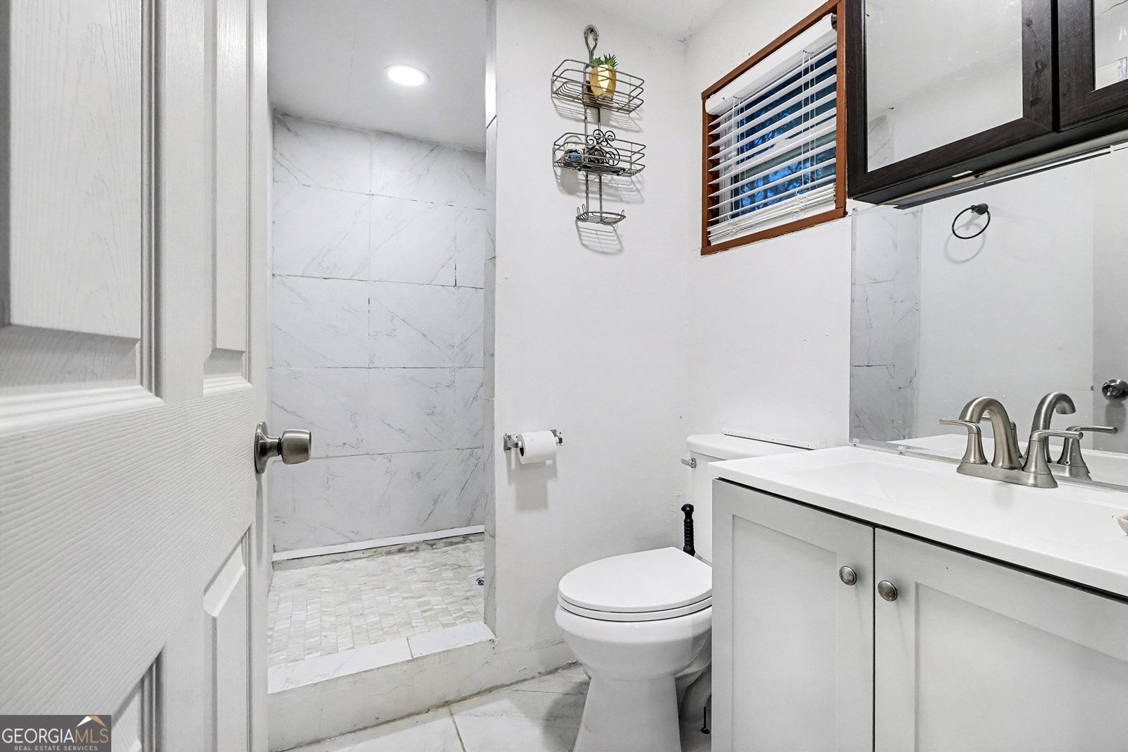 4734 White Oak Trail Stone Mountain - 20