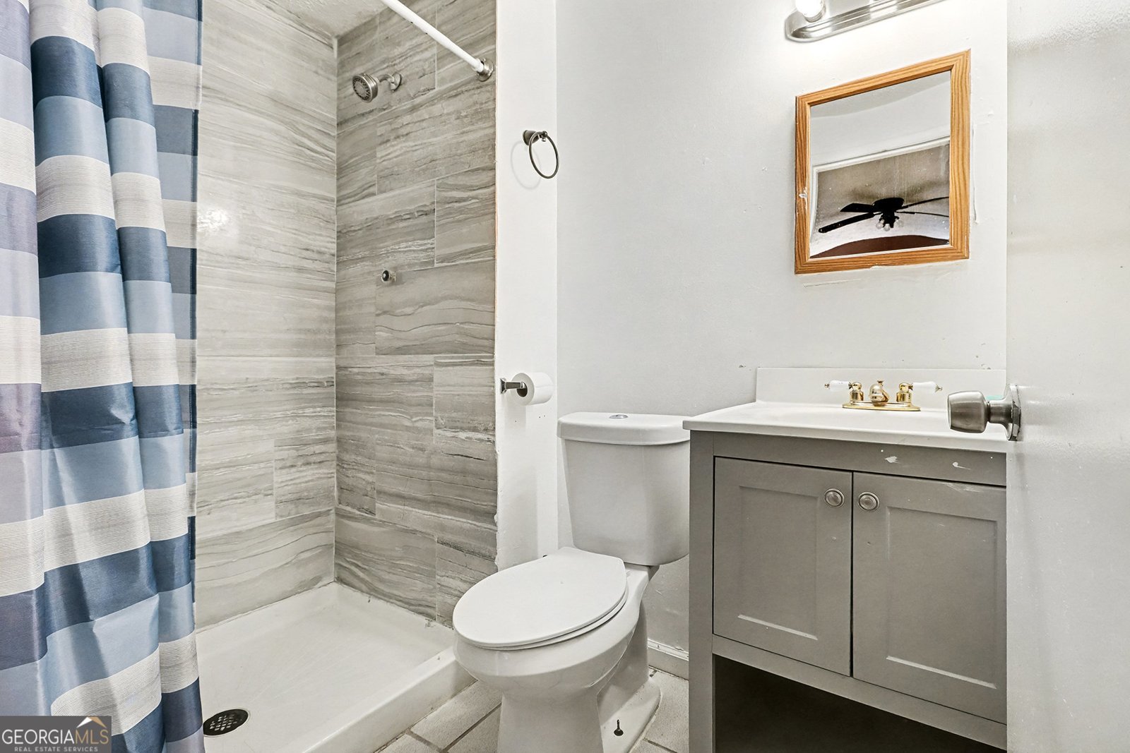 4734 White Oak Trail Stone Mountain - 23