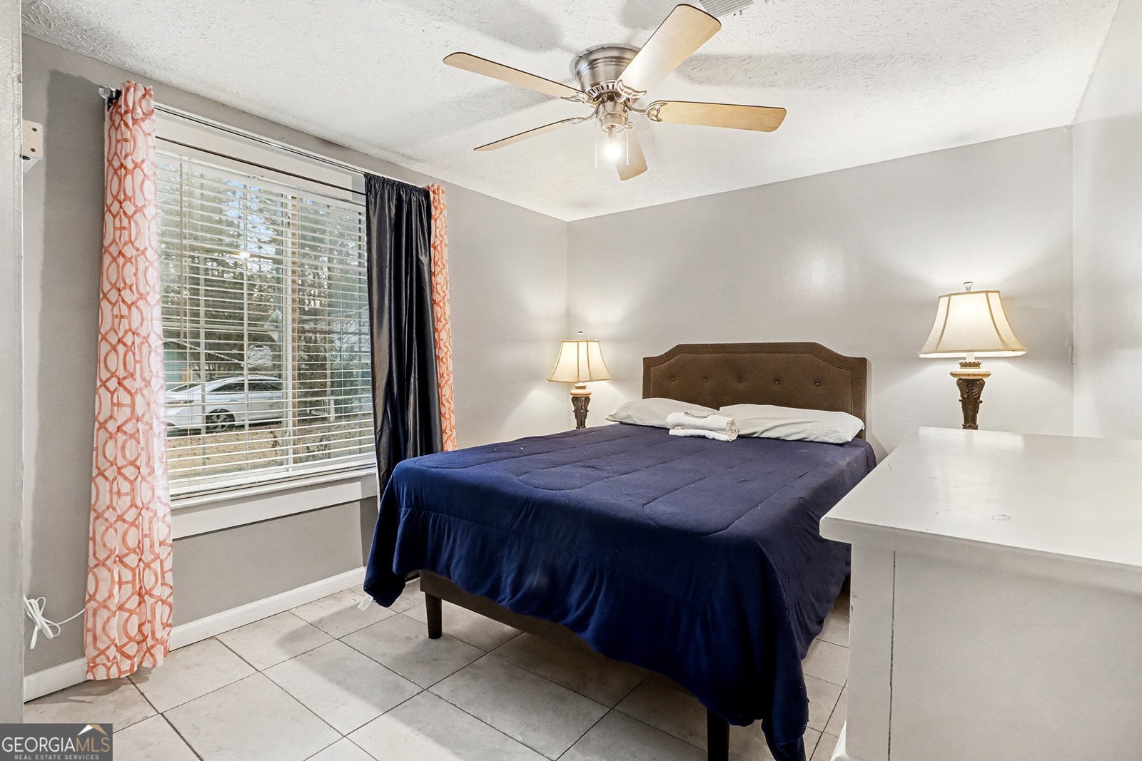 4734 White Oak Trail Stone Mountain - 24