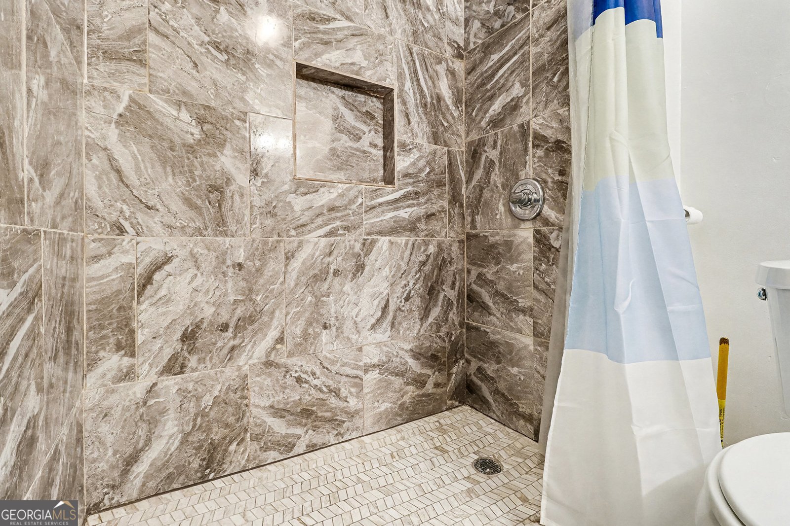 4734 White Oak Trail Stone Mountain - 26