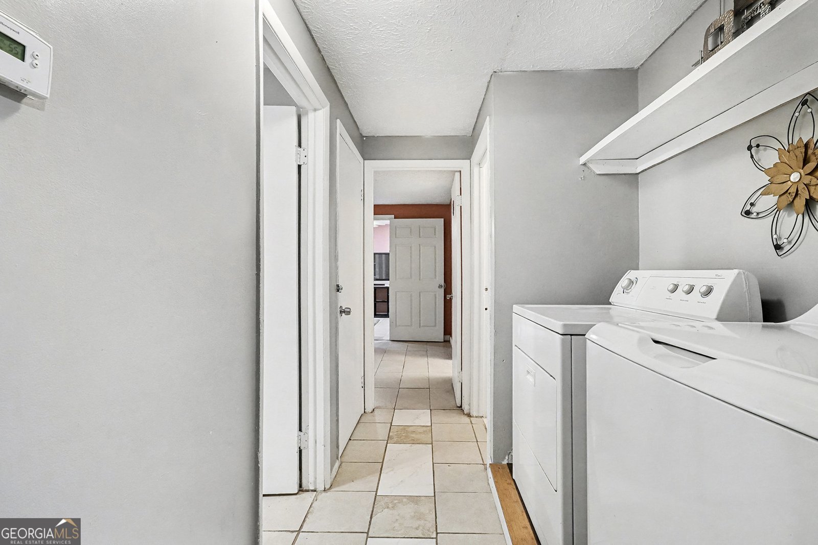 4734 White Oak Trail Stone Mountain - 28