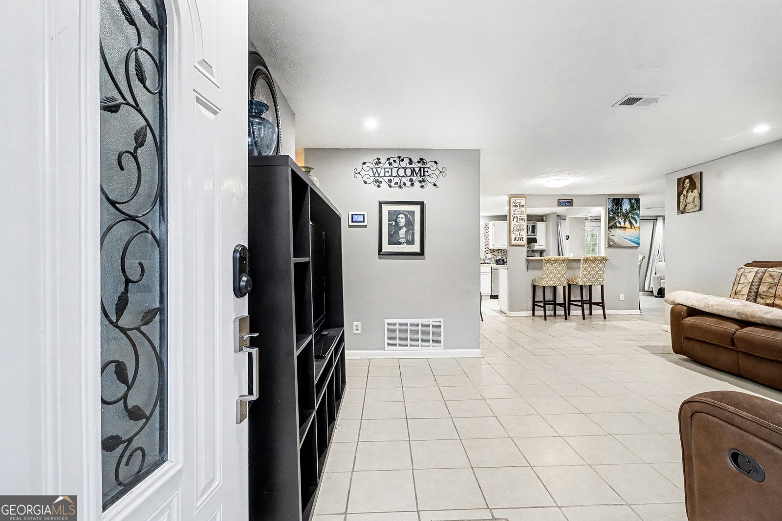 4734 White Oak Trail Stone Mountain - 7