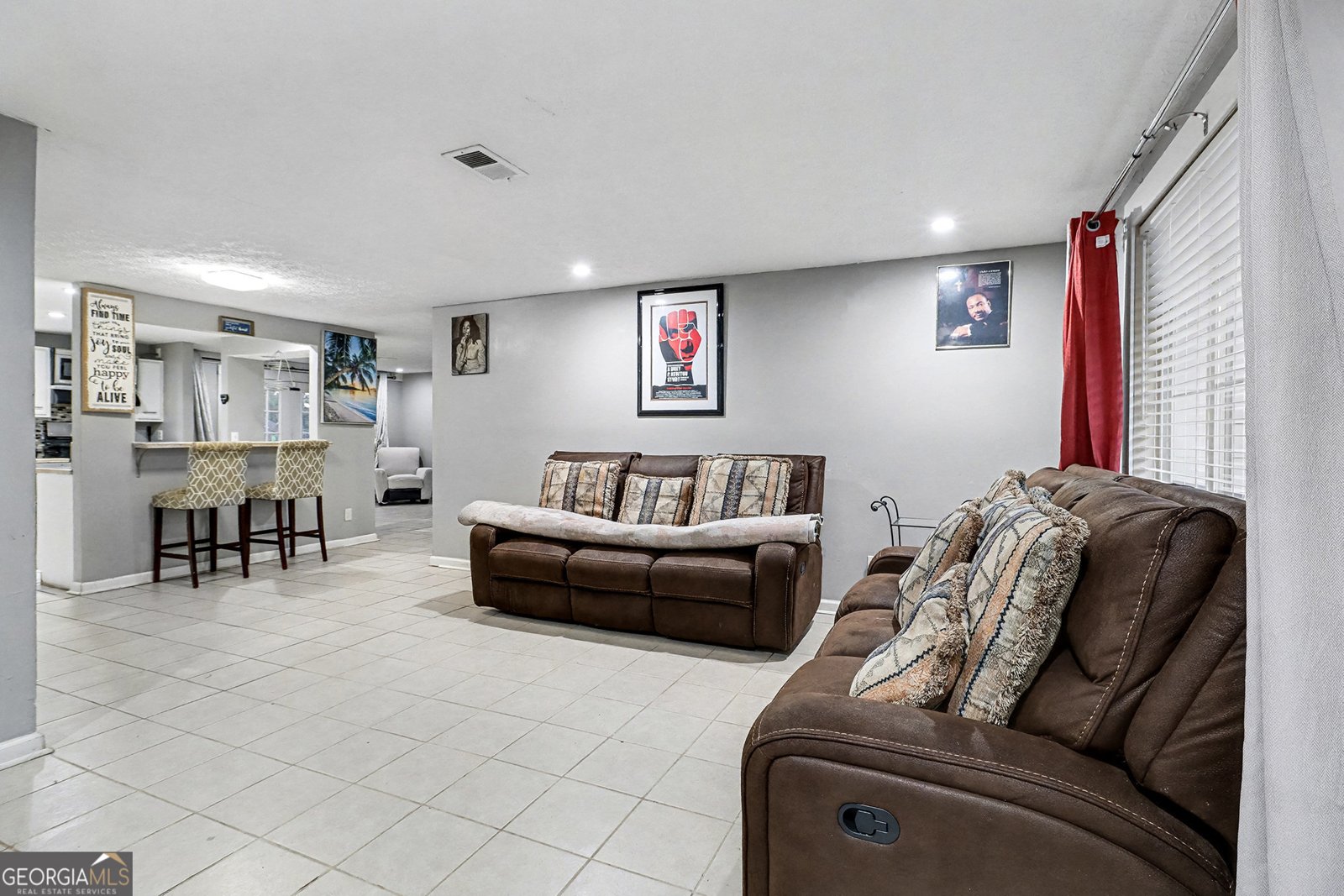 4734 White Oak Trail Stone Mountain - 8