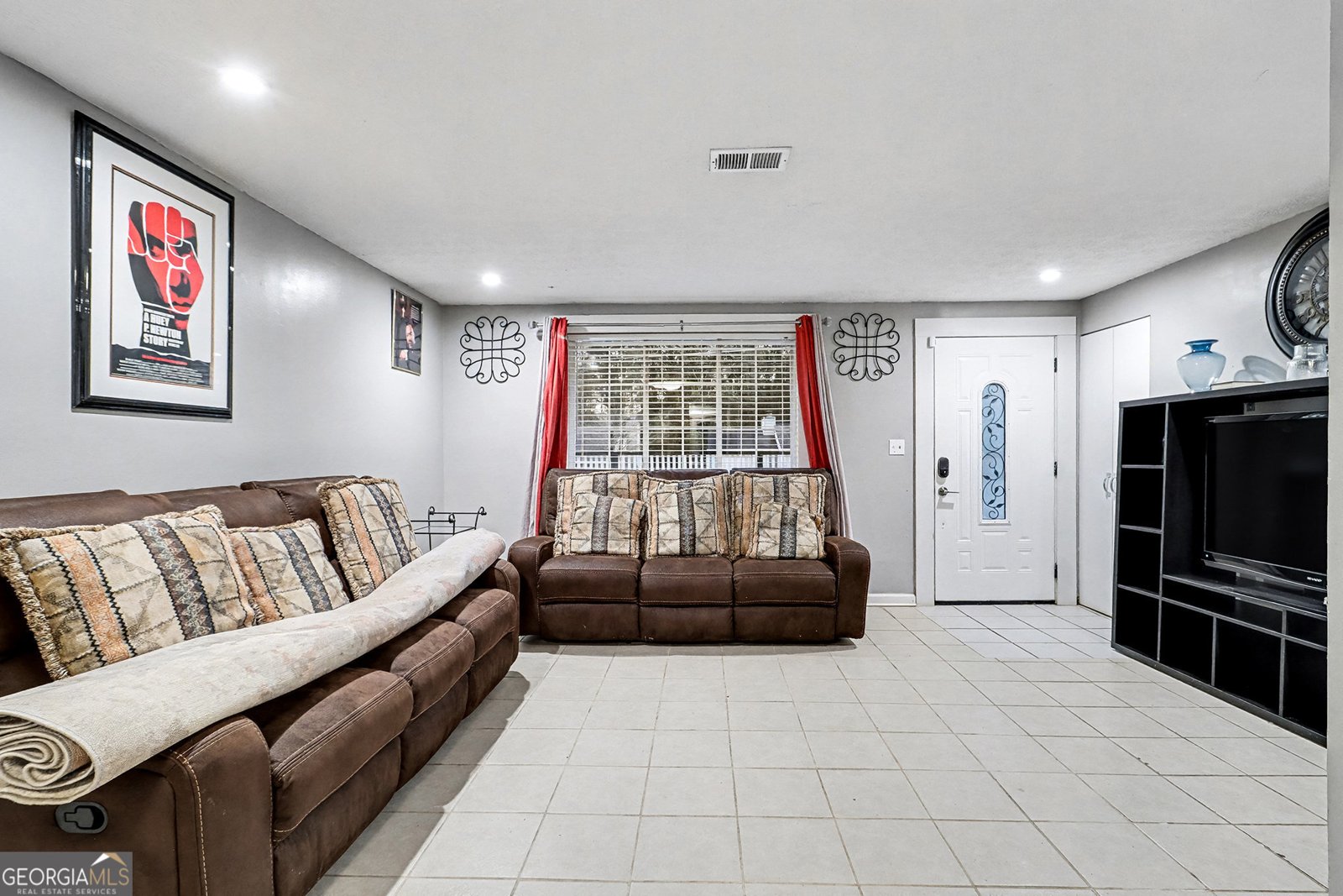 4734 White Oak Trail Stone Mountain - 9