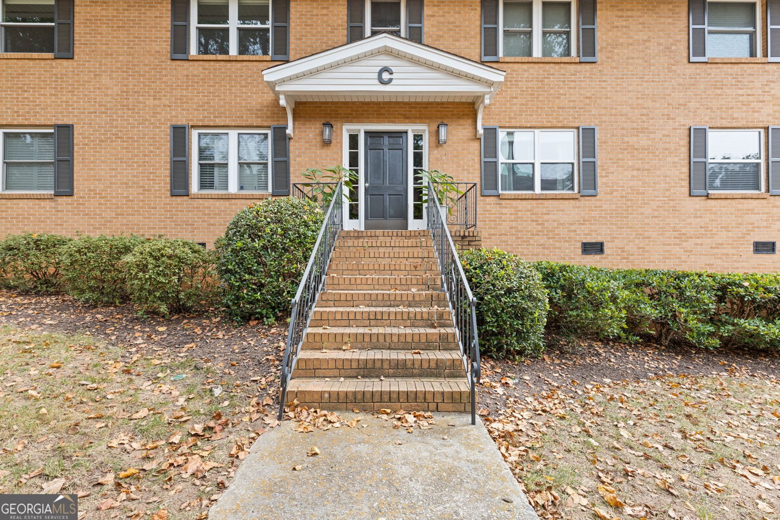 3510 Roswell Road Atlanta - 2