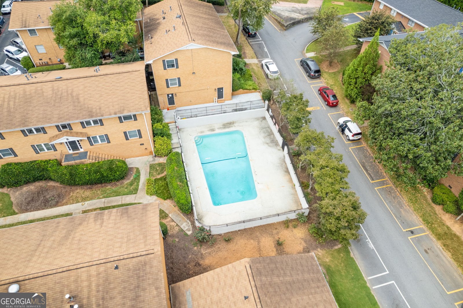 3510 Roswell Road Atlanta - 20