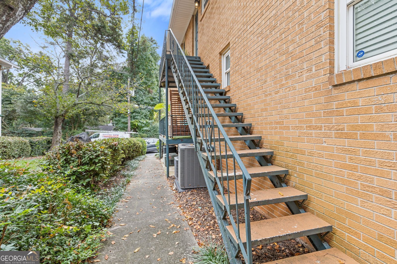 3510 Roswell Road Atlanta - 21