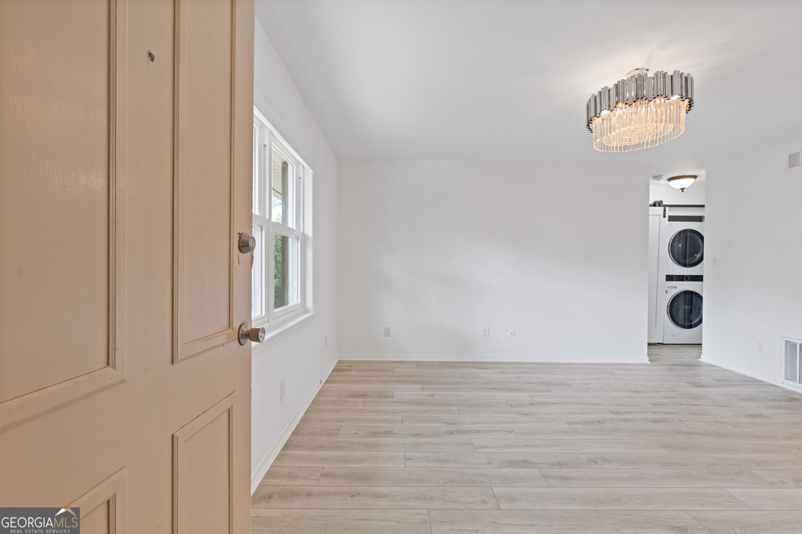 3510 Roswell Road Atlanta - 3