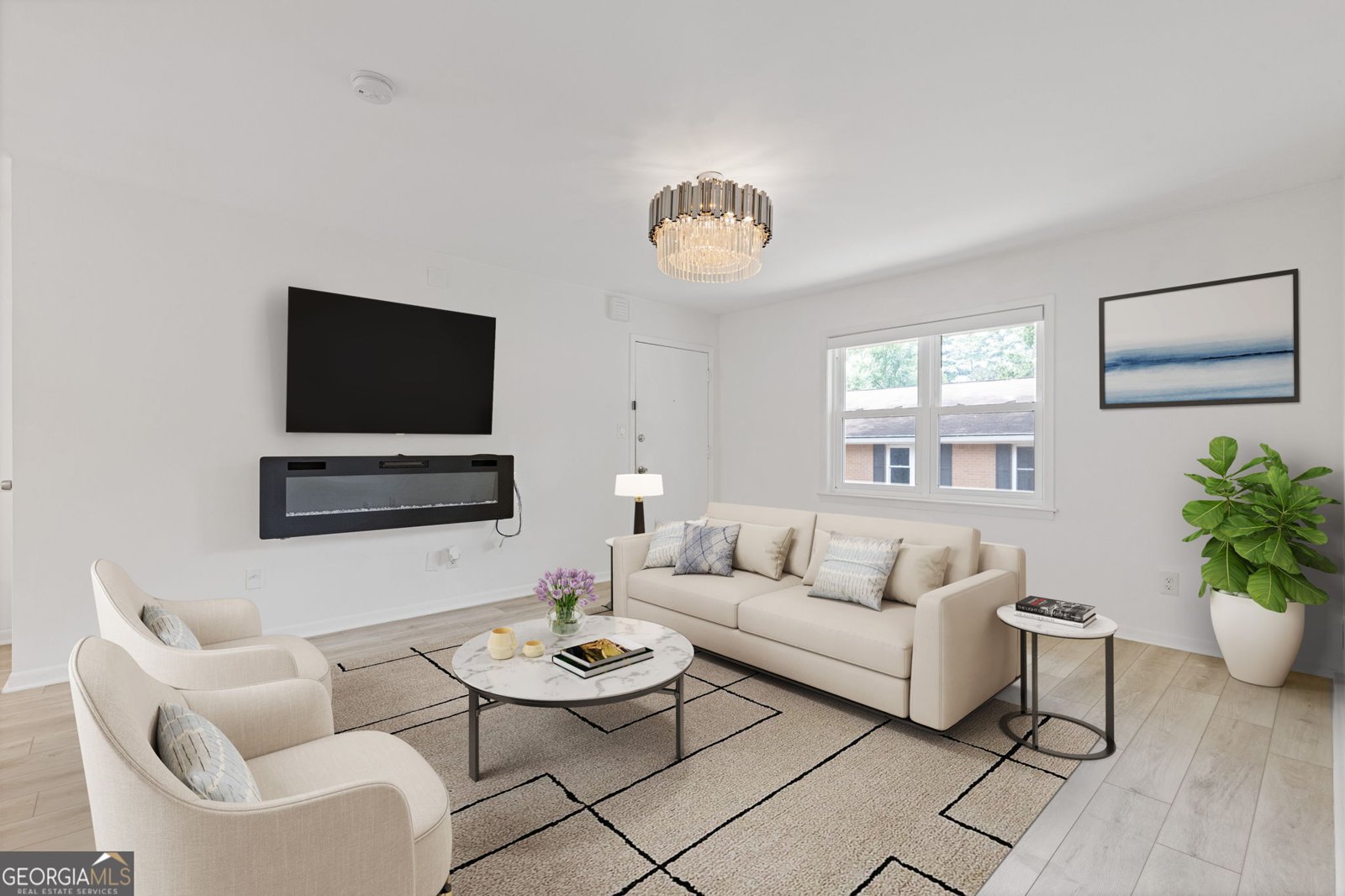 3510 Roswell Road Atlanta - 4