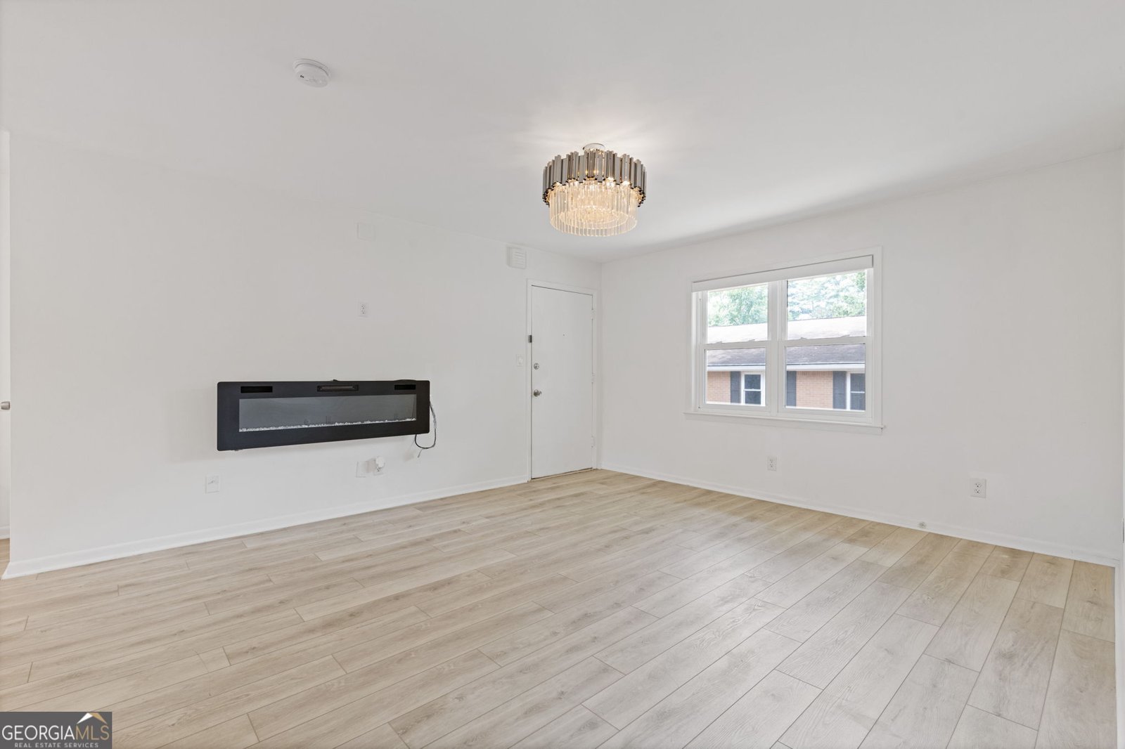 3510 Roswell Road Atlanta - 5