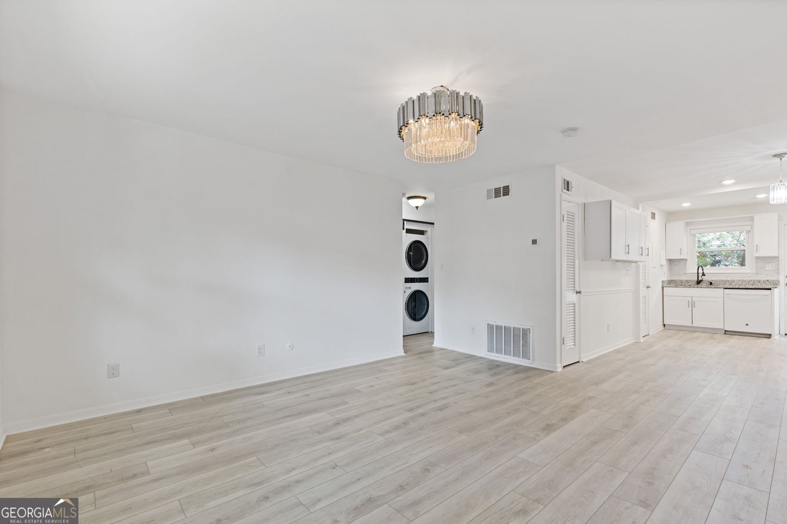 3510 Roswell Road Atlanta - 6