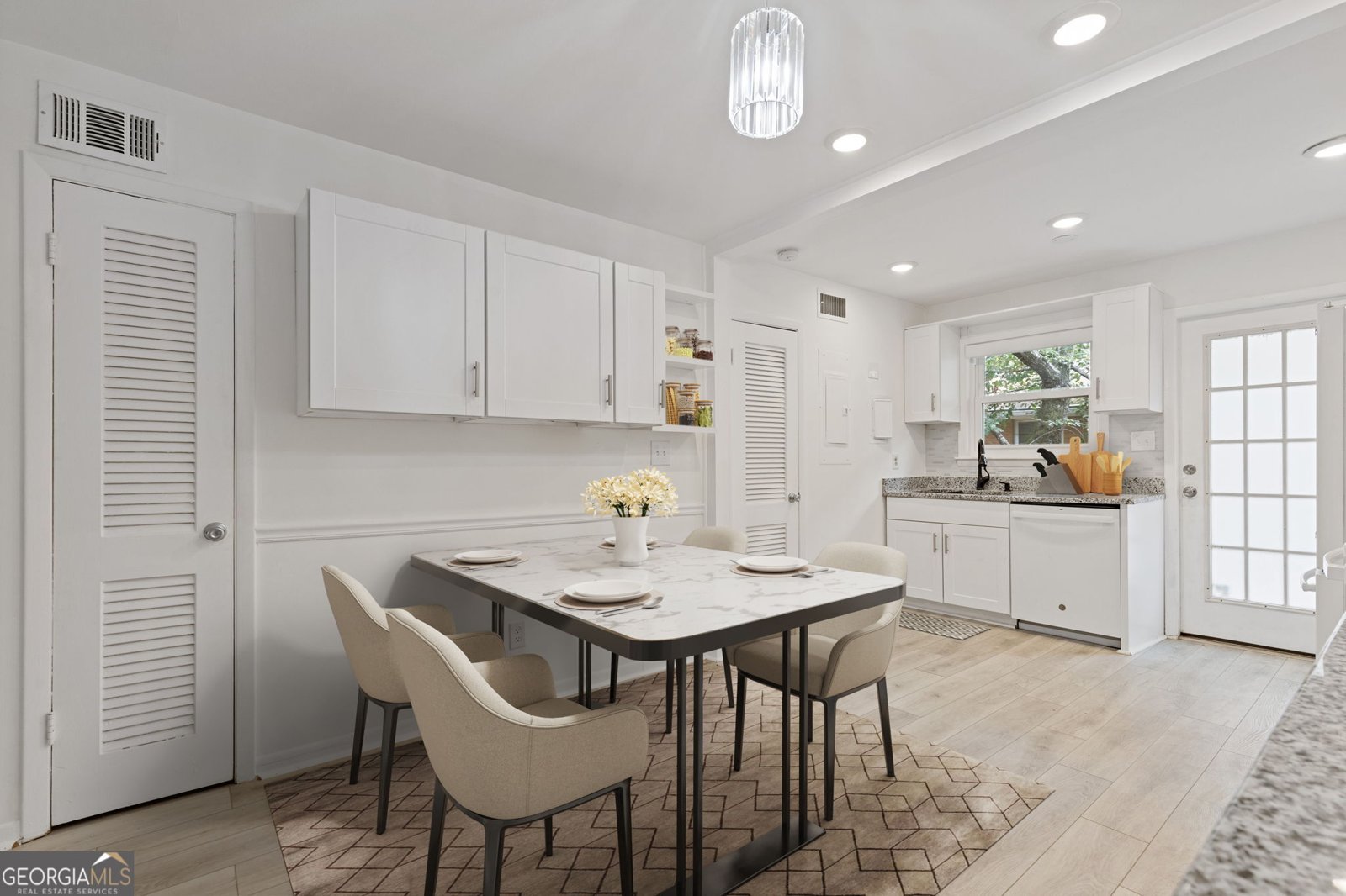 3510 Roswell Road Atlanta - 7