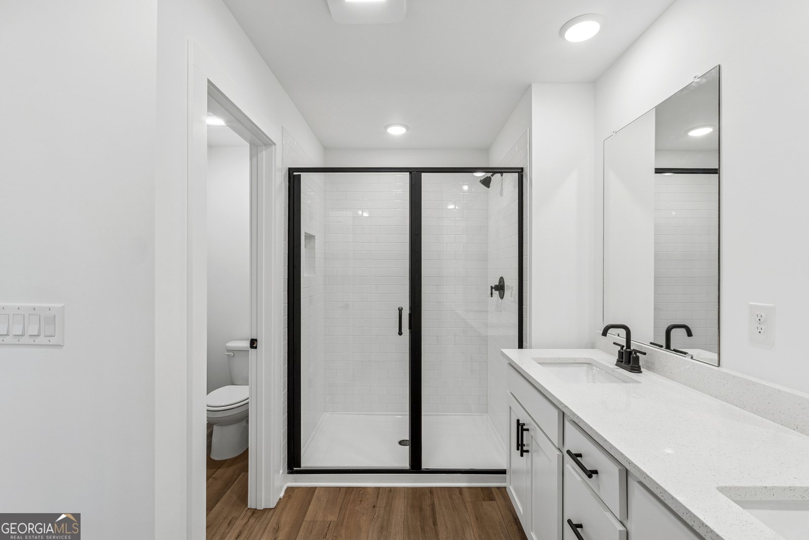 175 Redbud Road Canton - Photo 10