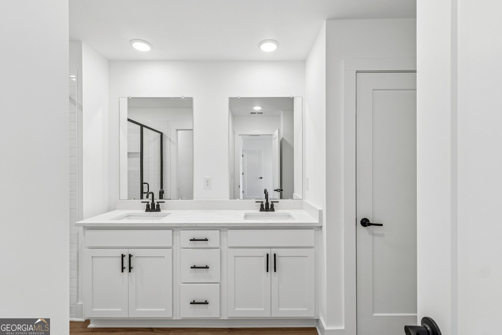 175 Redbud Road Canton - Photo 11