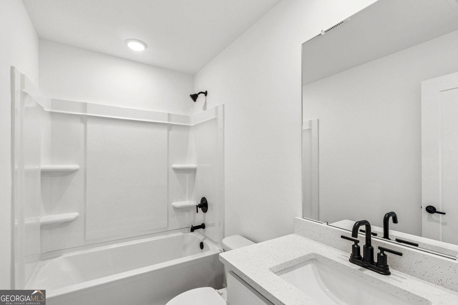 175 Redbud Road Canton - Photo 12