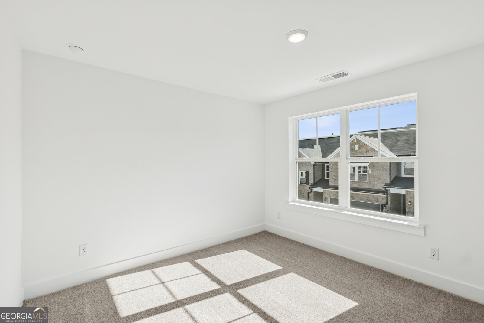 175 Redbud Road Canton - Photo 13