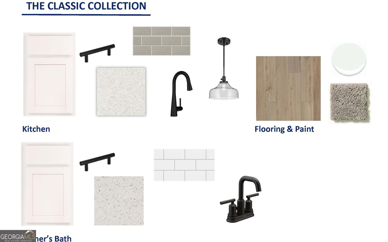 175 Redbud Road Canton - Photo 14