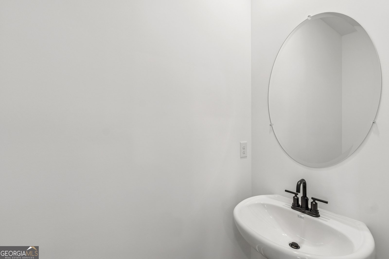 175 Redbud Road Canton - Photo 8