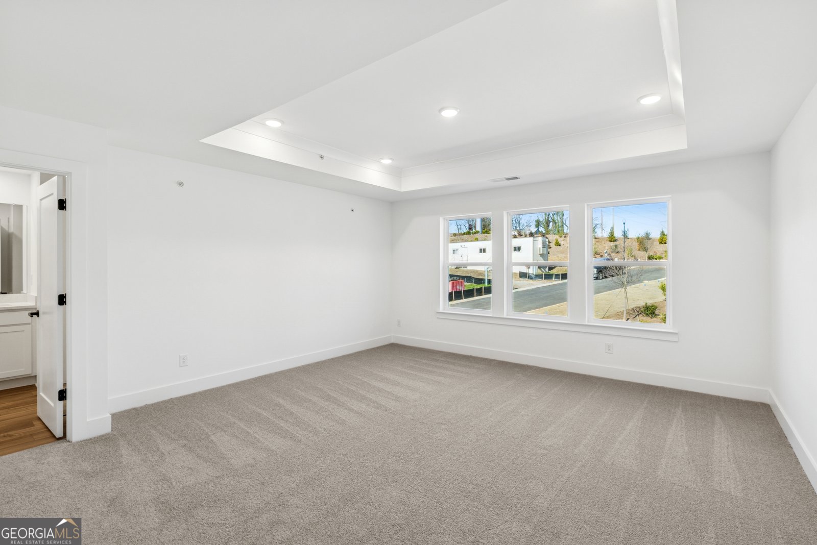 175 Redbud Road Canton - Photo 9