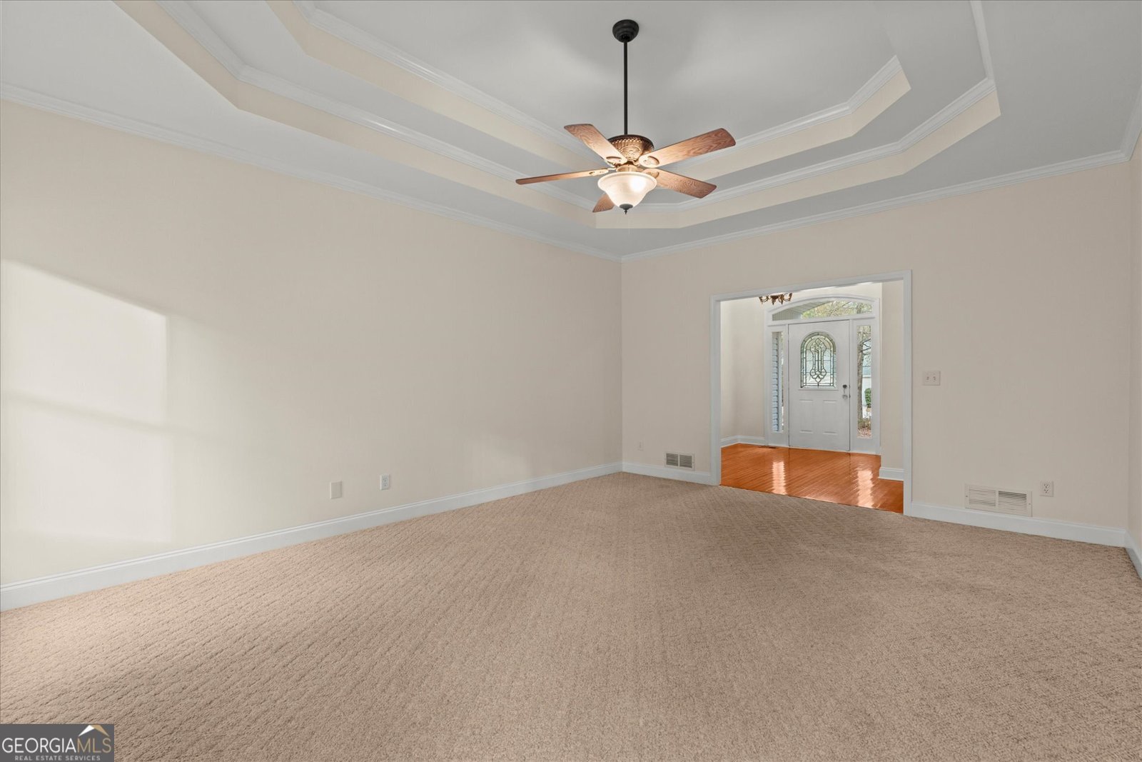 5539 Centry Drive Villa Rica - 10