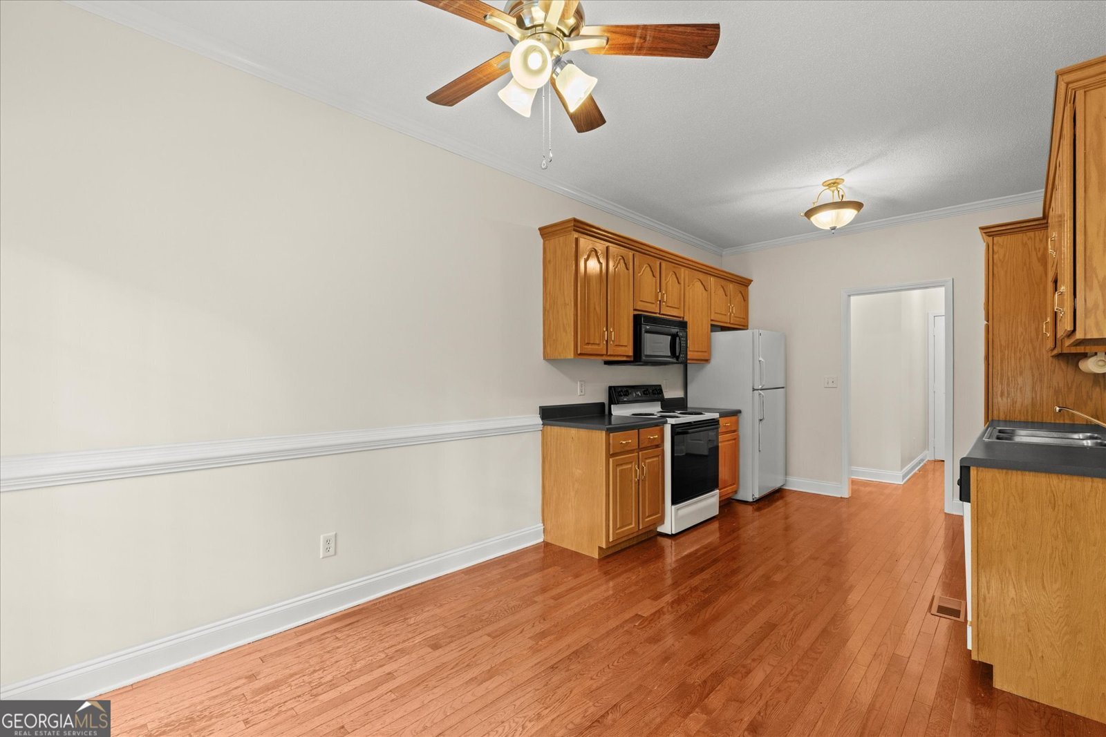 5539 Centry Drive Villa Rica - 13