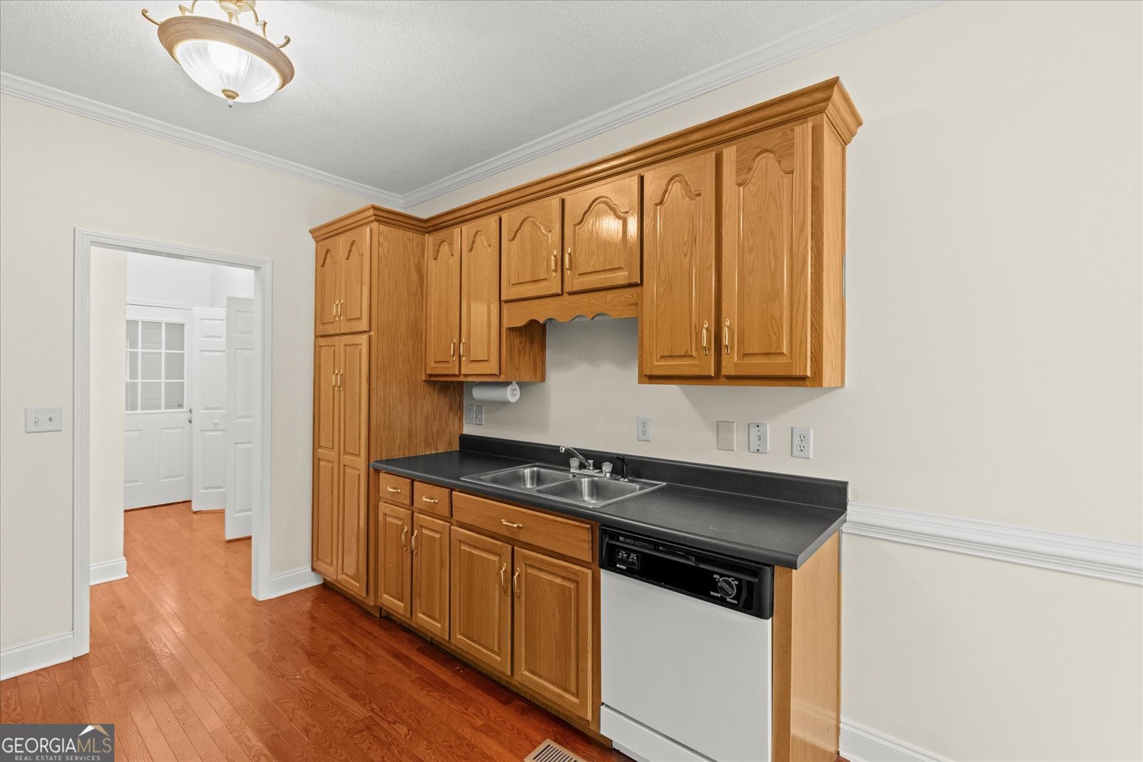 5539 Centry Drive Villa Rica - 14