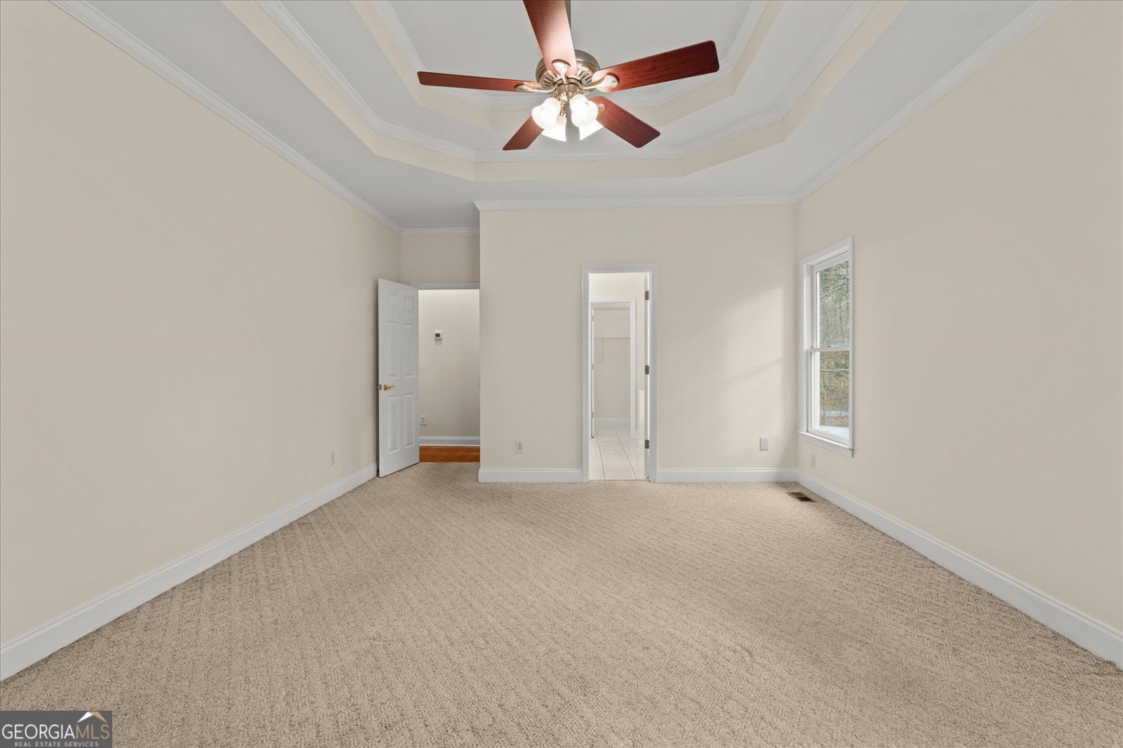 5539 Centry Drive Villa Rica - 19