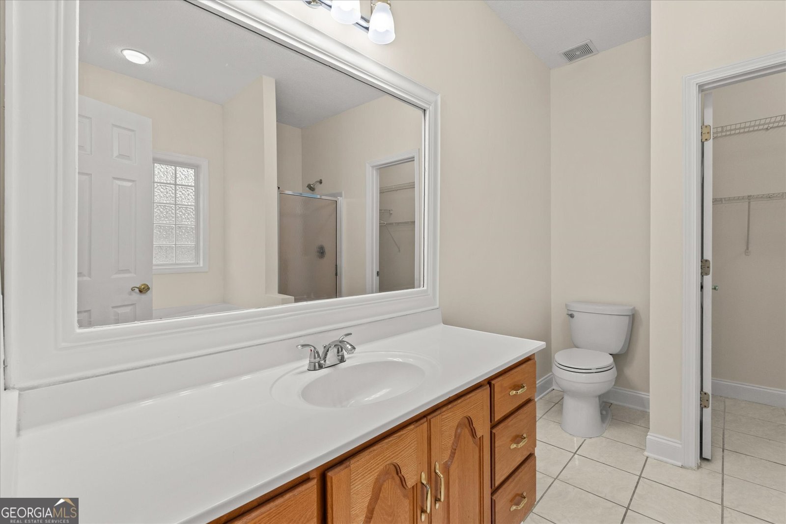 5539 Centry Drive Villa Rica - 20