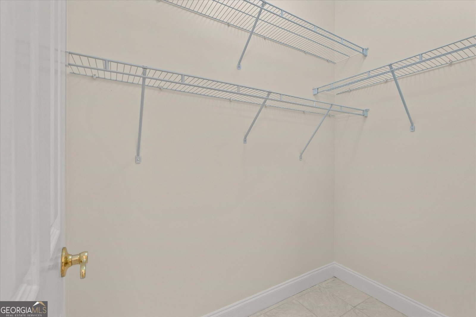 5539 Centry Drive Villa Rica - 22