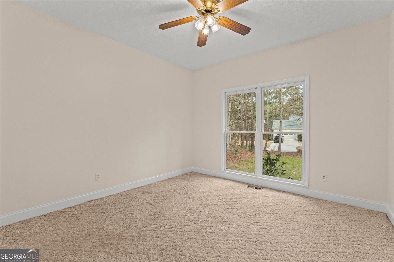 5539 Centry Drive Villa Rica - 23