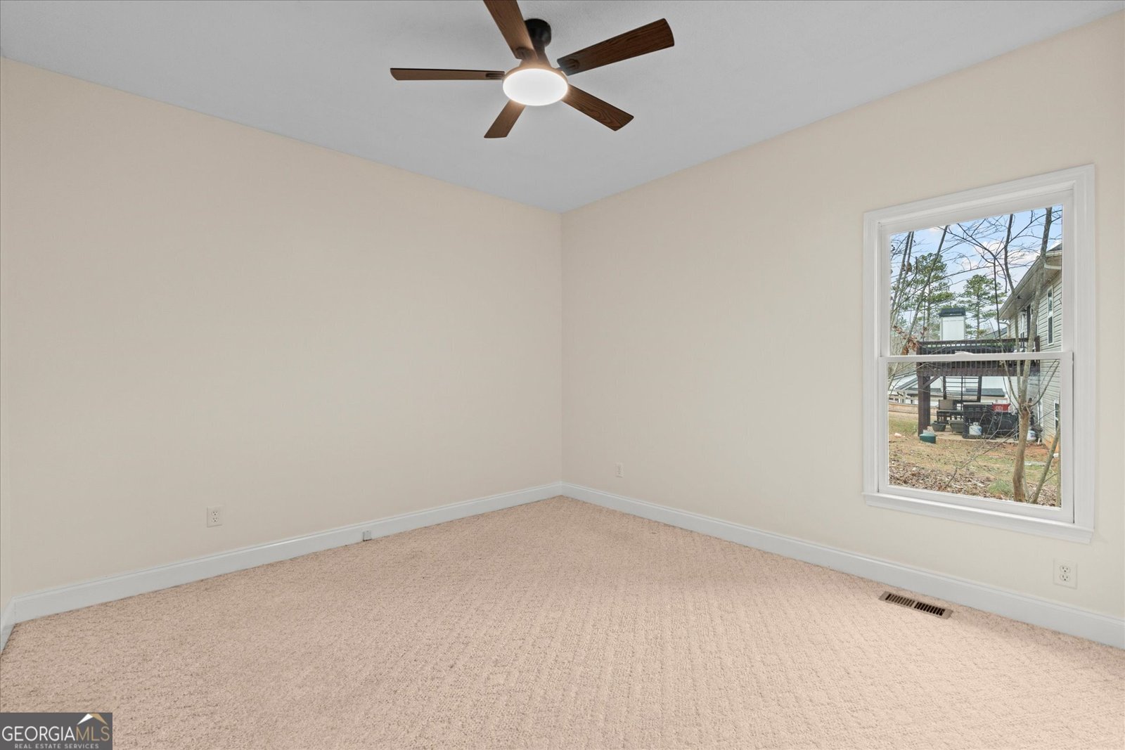 5539 Centry Drive Villa Rica - 24