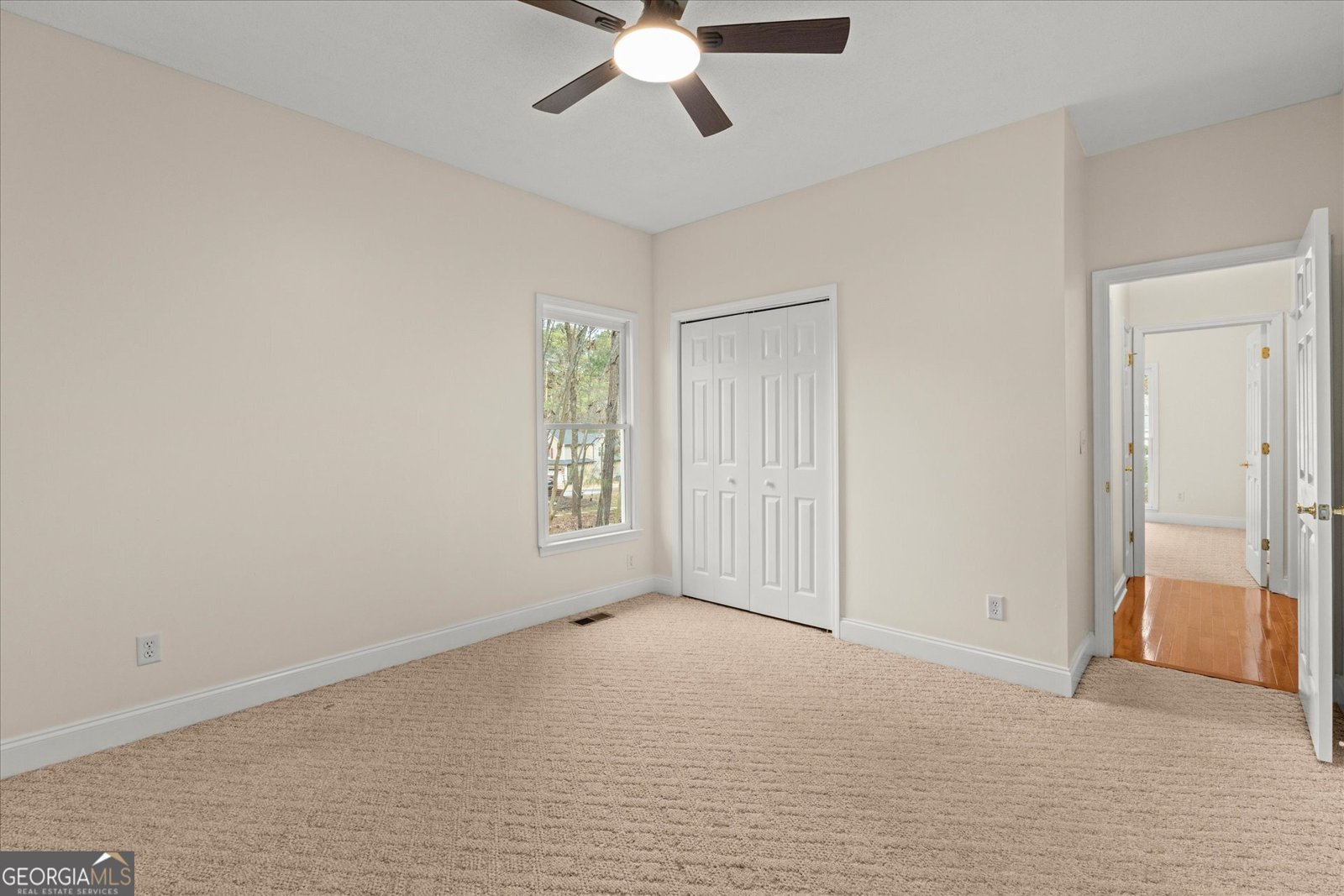 5539 Centry Drive Villa Rica - 25