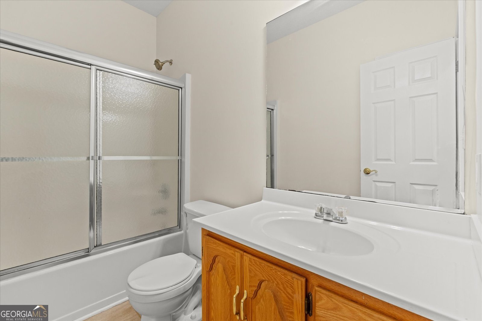 5539 Centry Drive Villa Rica - 26