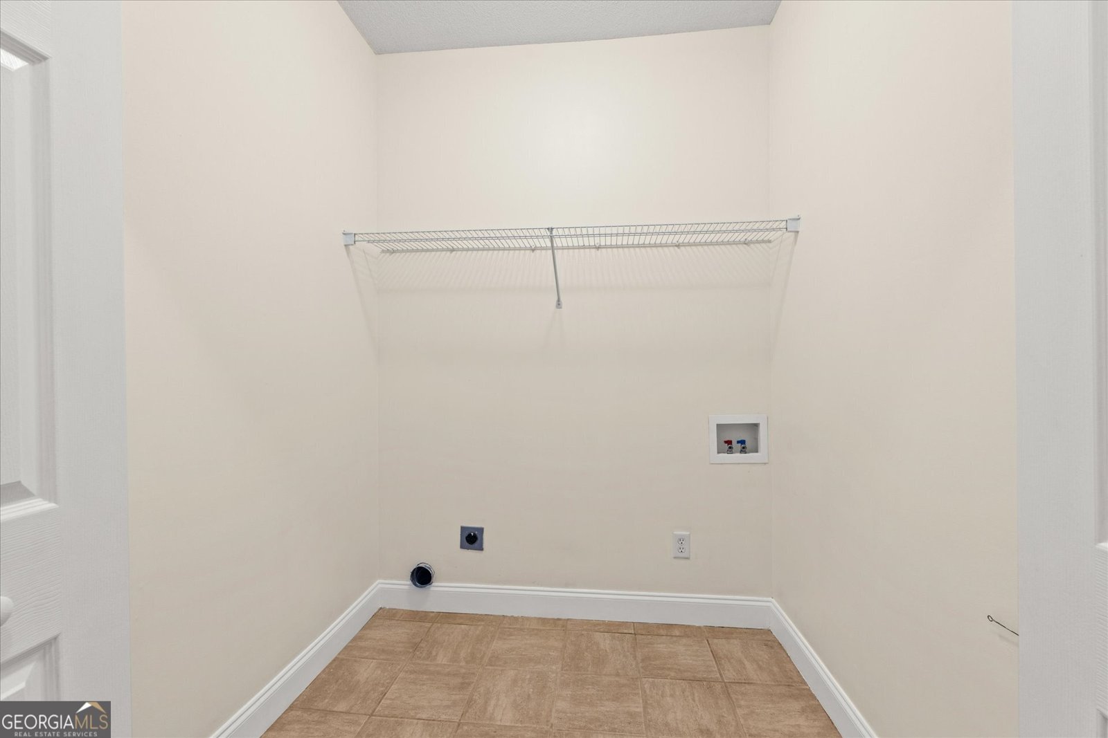 5539 Centry Drive Villa Rica - 27