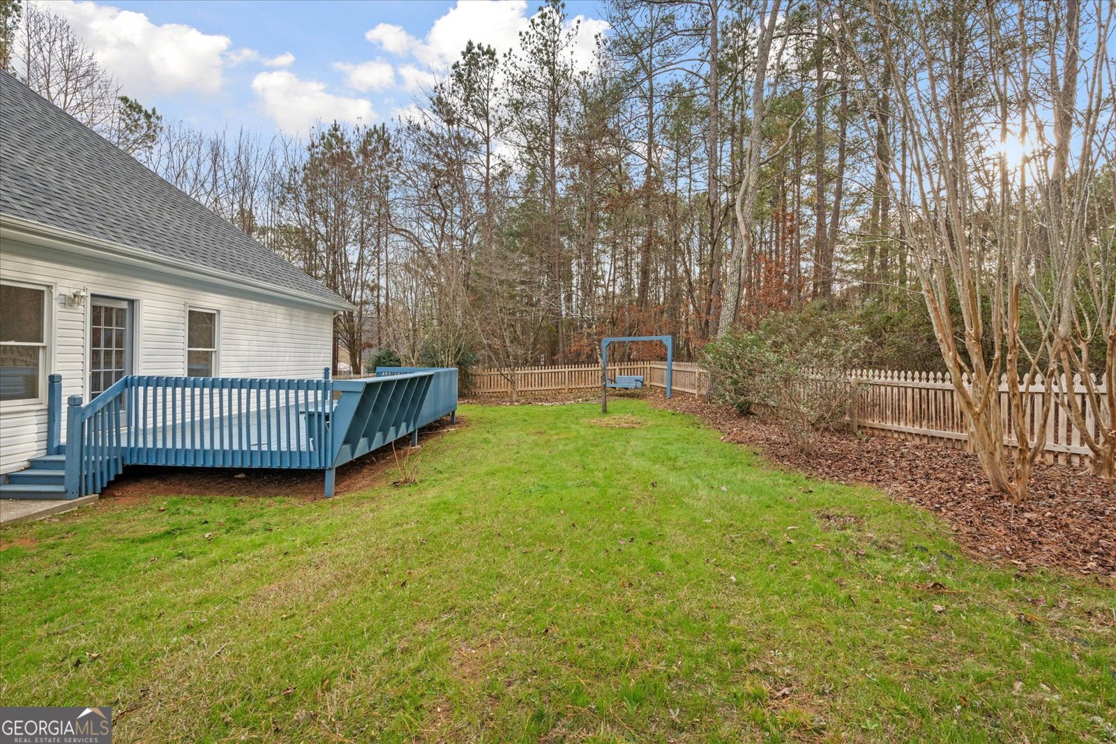 5539 Centry Drive Villa Rica - 33