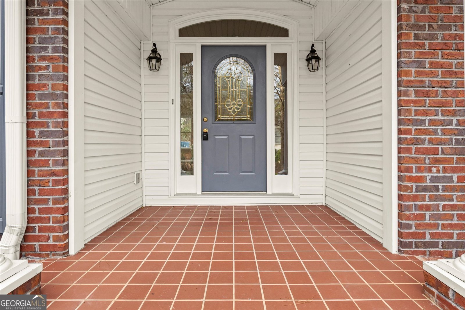 5539 Centry Drive Villa Rica - 6