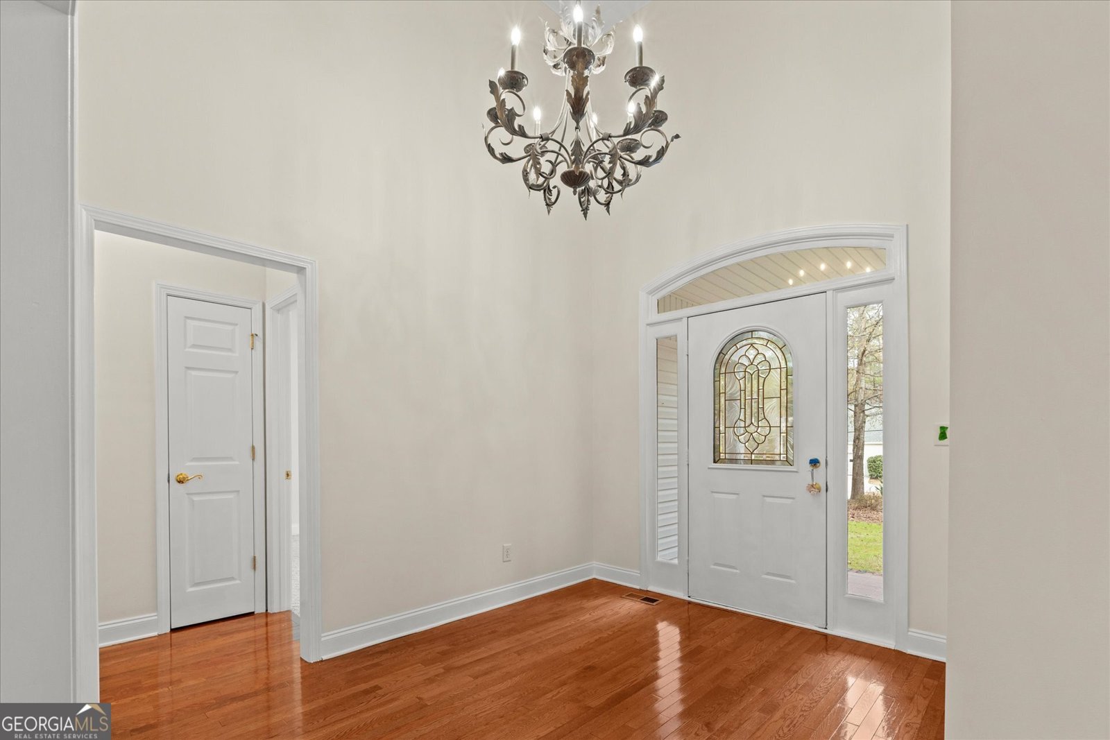 5539 Centry Drive Villa Rica - 7