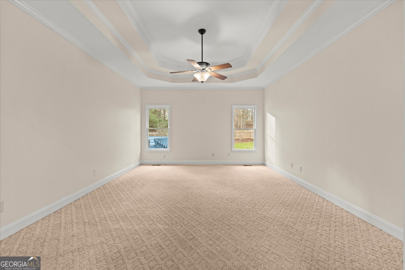 5539 Centry Drive Villa Rica - 8