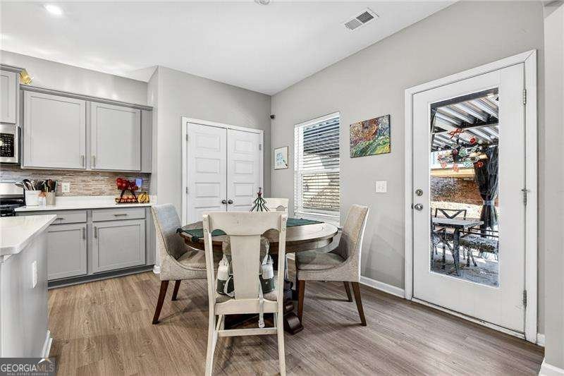 133 Lynwood Lane Ball Ground - 13