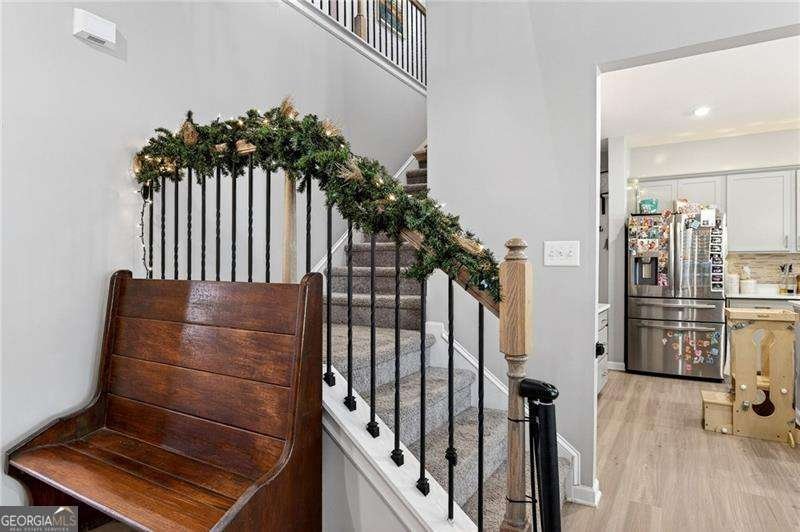 133 Lynwood Lane Ball Ground - 17