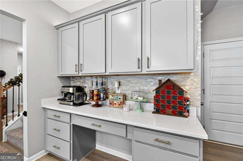 133 Lynwood Lane Ball Ground - 18