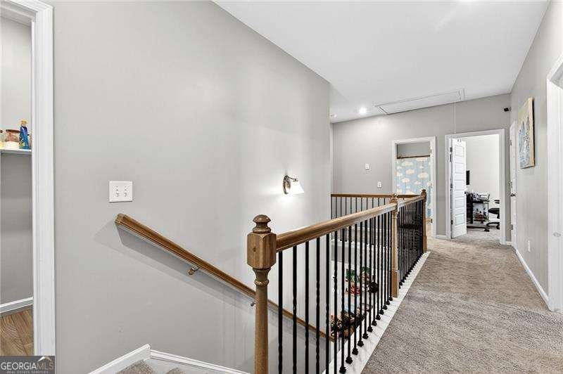 133 Lynwood Lane Ball Ground - 19