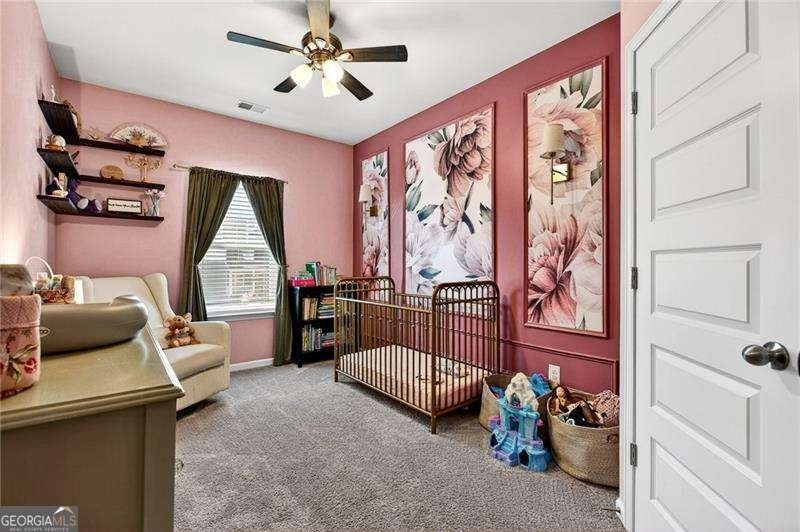 133 Lynwood Lane Ball Ground - 20