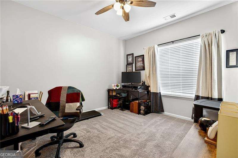 133 Lynwood Lane Ball Ground - 24