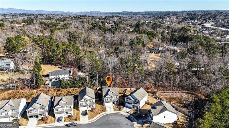 133 Lynwood Lane Ball Ground - 38