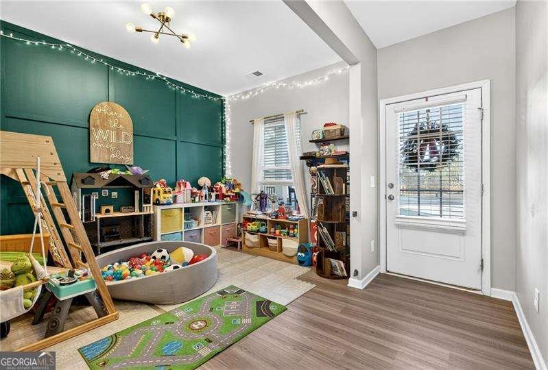 133 Lynwood Lane Ball Ground - 6